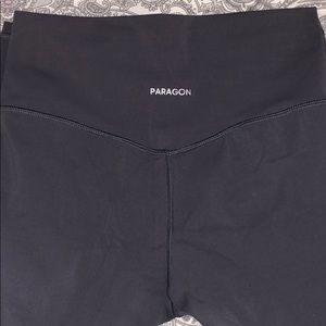 Paragon Leggings